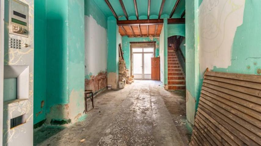 Casa en venta en Gata de Gorgos photo 0