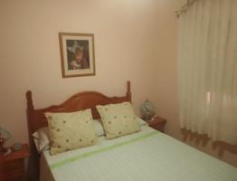 Casa en venta en Los Alcázares photo 0