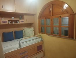 Casa en venta en Los Alcázares photo 0