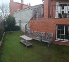 Chalet en venta en Calatayud, Calle Sierra de Armantes, 50300 photo 0