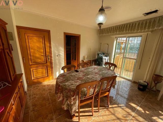 Planta baja en venta en Águilas, Paseo de Parra photo 0
