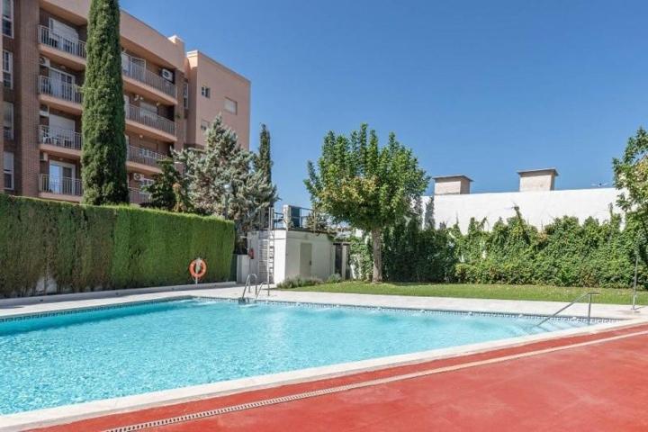Piso en venta en Granada, Campus de la salud photo 0