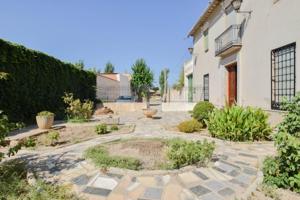 Casa en venta en Pinos Puente, Casanueva photo 0