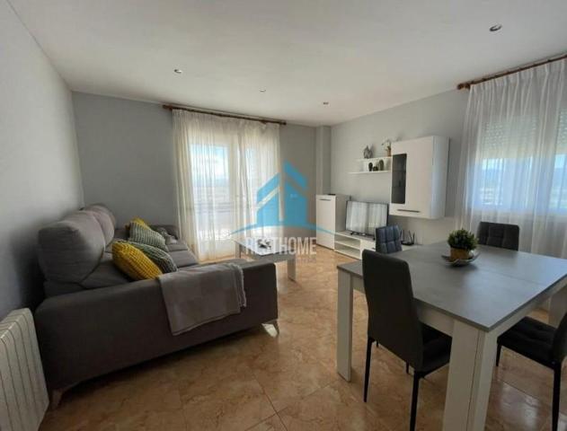 Piso en venta en Tavernes de la Valldigna, Residencial marina azul i photo 0