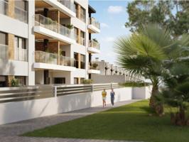 Apartamento en venta en Torrevieja, Aguas Nuevas photo 0
