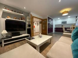 Piso en venta en Gijón, Área de Gijón photo 0
