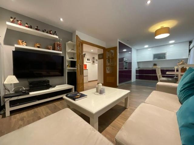 Piso en venta en Gijón, Área de Gijón photo 0