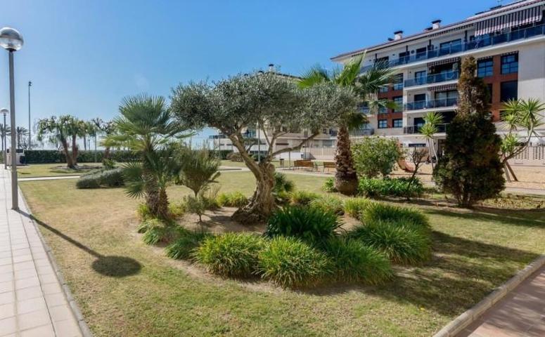 Piso en venta en Pineda de Mar, PINEDA DE MAR photo 0