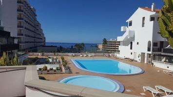 Apartamento en venta en Adeje photo 0