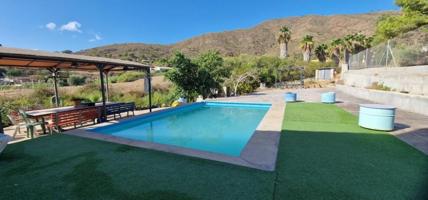 Casa en venta en Mijas, ENTRERRIOS photo 0