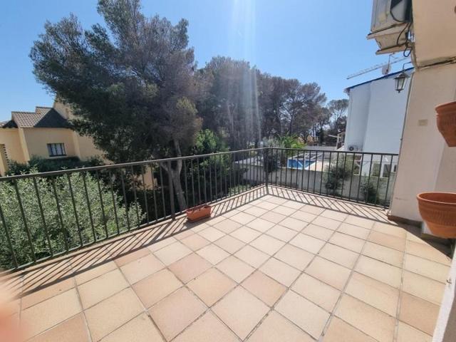 Chalet en venta en Torredembarra, ELS MUNTS photo 0
