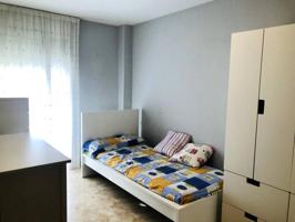 Piso en venta en Castelldefels, Centre photo 0