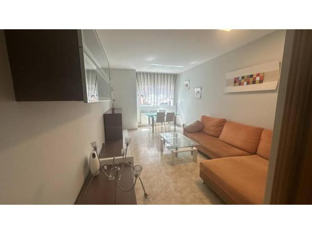 Piso en venta en Castelldefels, Centre photo 0