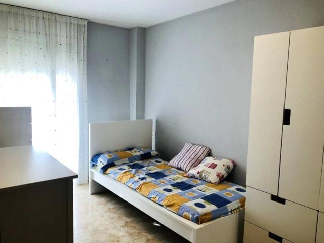Piso en venta en Castelldefels, Centre photo 0