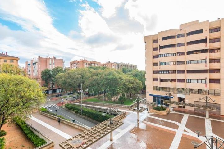 Piso en venta en Murcia, Avenida Europa photo 0