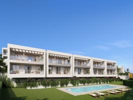 Adosada en venta en Marbella photo 0