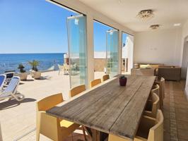 Chalet en venta en Mijas Costa, El Chaparral photo 0