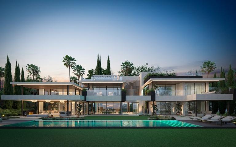 Casa en venta en San Roque photo 0