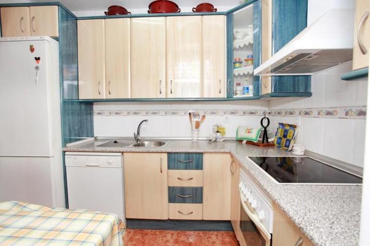 Duplex en venta en Los Nietos, Los Nietos photo 0