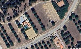 Terreno en venta en Capmany, Capmany photo 0