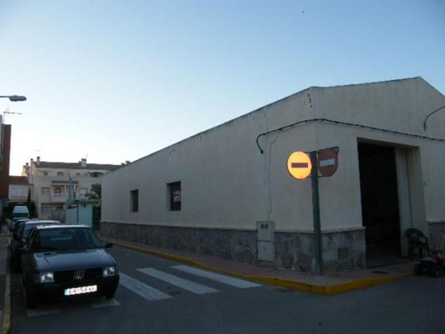 Casa en venta en Daya Vieja, Comunidad valenciana photo 0