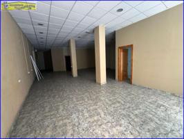 Local comercial en venta en Santomera, Calvario photo 0