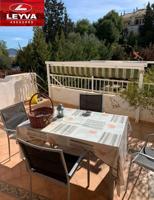 Apartamento en venta en Puerto de Mazarrón, Alamillo photo 0