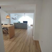 Piso en venta en Torrevieja photo 0
