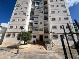 Apartamento en venta en Torremolinos, Torremolinos photo 0