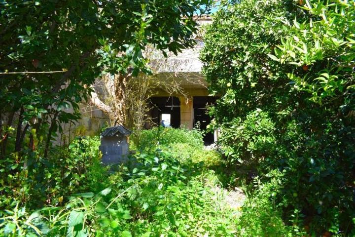 Chalet en venta en Santa Margalida, Santa Margalida photo 0