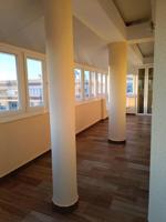 Apartamento en venta en Torrevieja photo 0