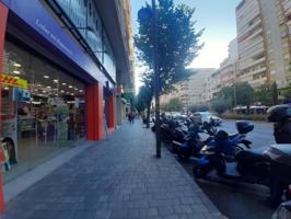 Oficina en venta en Murcia, Centro photo 0