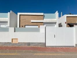 Chalet en venta en Jerónimo y Avileses photo 0