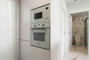 Chalet en venta en Los Montesinos, La herrada photo 0