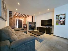 Casa en venta en Inca, Centro photo 0