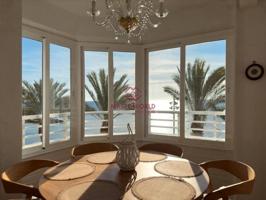 Apartamento en venta en Torrevieja, Torrevieja photo 0