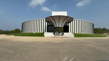 Nave industrial en venta en Vallmoll, Vallmoll photo 0