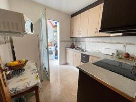 Apartamento en venta en Puerto de Mazarrón, Centro photo 0
