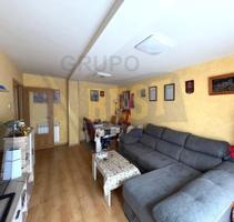 Piso en venta en Bernúy de Porreros, Bernuy de porreros photo 0