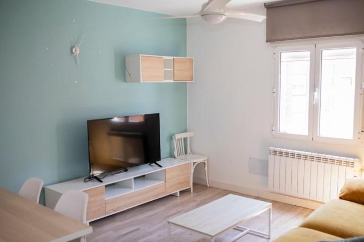 Piso en venta en Albacete, El pilar photo 0