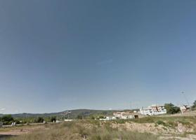 Terreno en venta en Antella, Comunidad valenciana photo 0