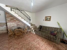 Duplex en venta en Puerto de Mazarrón, Bahía photo 0