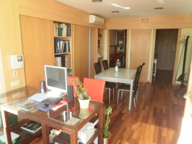 Piso en venta en Alzira, CENTRO photo 0