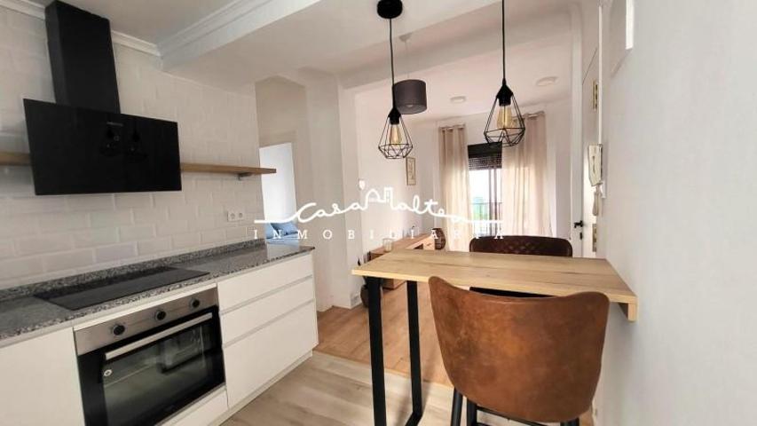 Piso en venta en Altea, Casco Antiguo photo 0