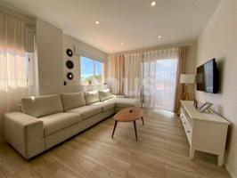 Apartamento en venta en Costa del Silencio photo 0