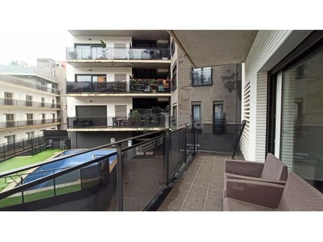 Apartamento en venta en Lloret de Mar photo 0