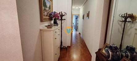 Piso en venta en Benidorm, Avenida Beniarda photo 0