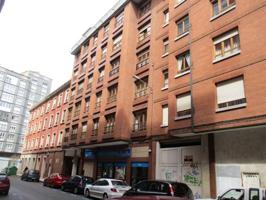 Piso en venta en Gijón, Área de Gijón photo 0