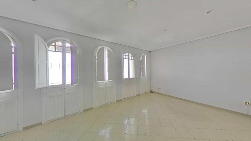 Piso en venta en Córdoba, Centro photo 0