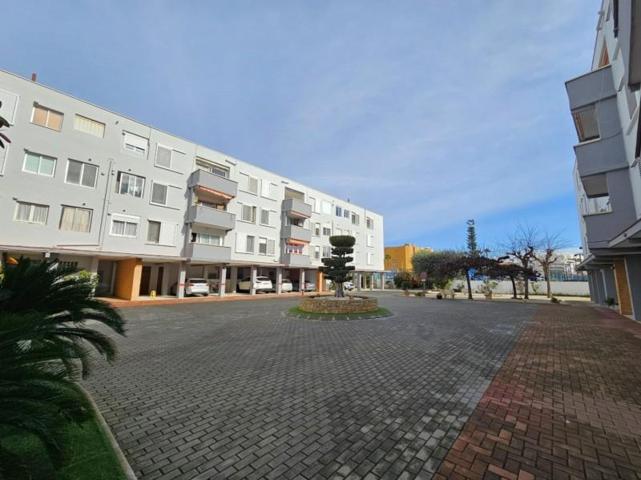 Apartamento en venta en Jávea-Xàbia photo 0